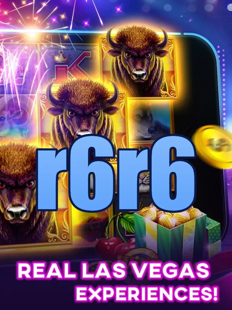 r6r6 APK